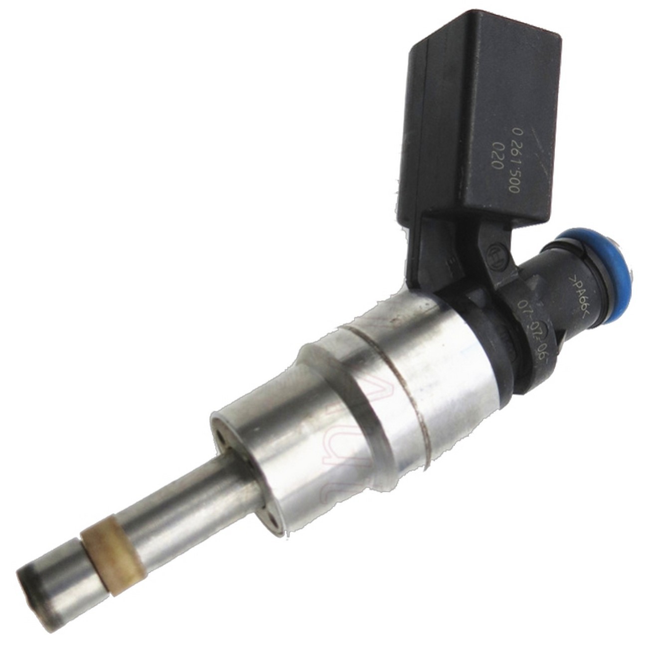 Inyector De Nafta Volkswagen Passat Vento 2.0 Tfsi